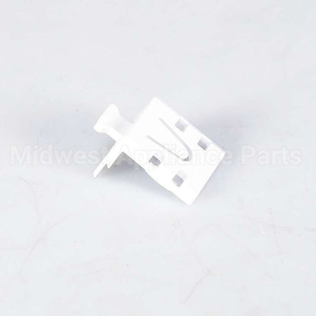 00607647 Bosch Clip