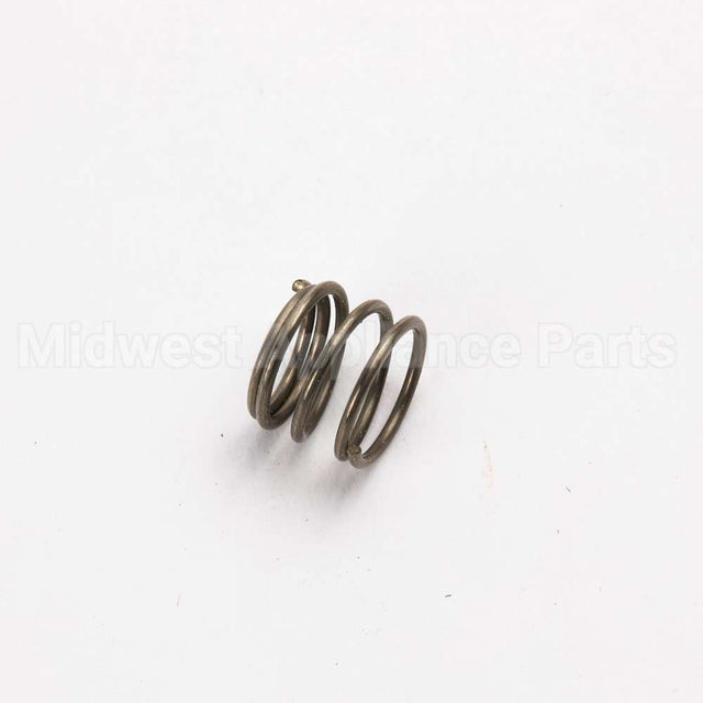 00607748 Bosch Spring