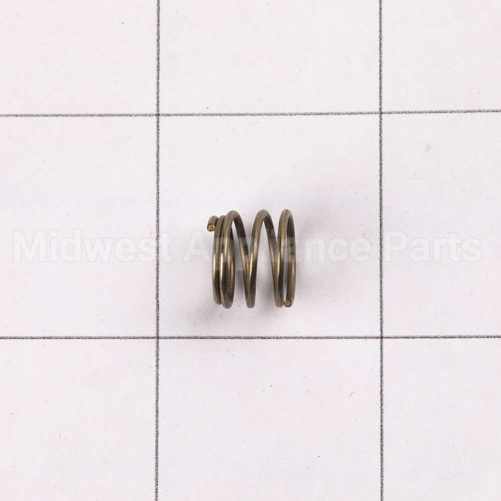 00607748 Bosch Spring