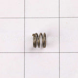 00607748 Bosch Spring