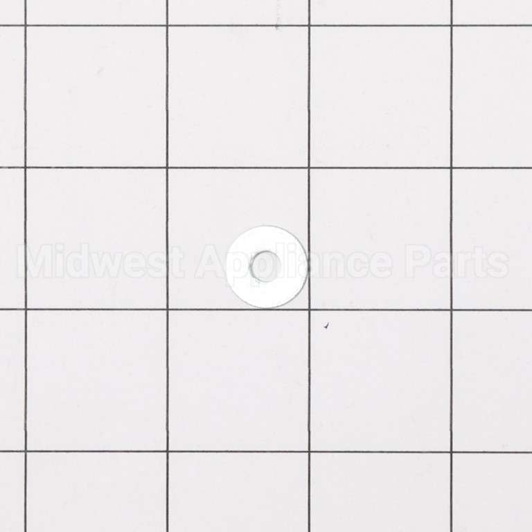 00607854 Bosch Washer