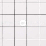 00607854 Bosch Washer