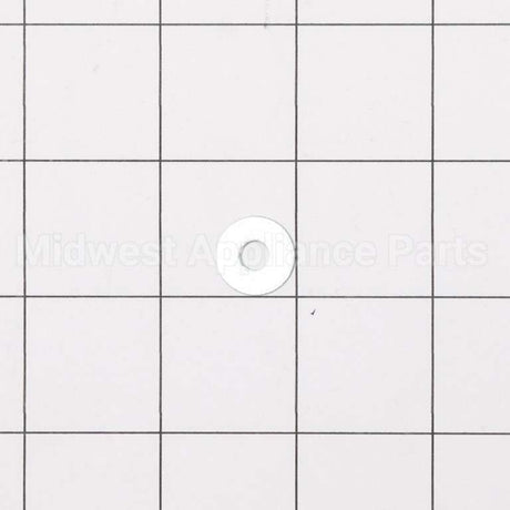 00607854 Bosch Washer