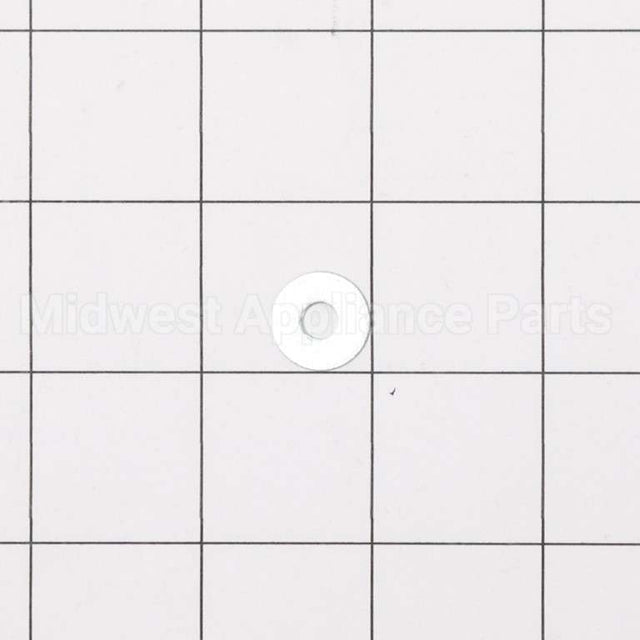 00607854 Bosch Washer