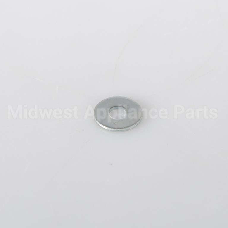 00607854 Bosch Washer