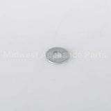 00607854 Bosch Washer