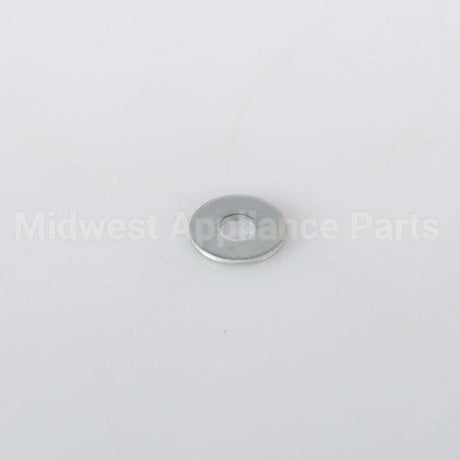 00607854 Bosch Washer