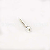 00607855 Bosch Screw