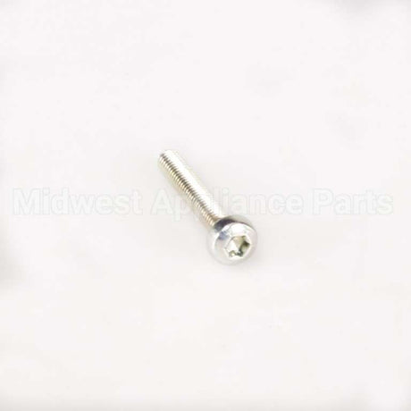 00607855 Bosch Screw