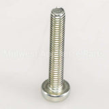 00607855 Bosch Screw