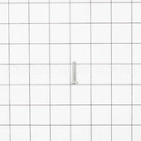 00607855 Bosch Screw