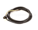 006080071 Jbt Cord,Power,W/ 15Amp Plug,10Lg