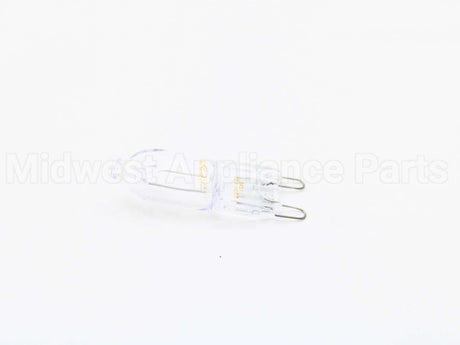 00608082 Bosch Halogen Lamp