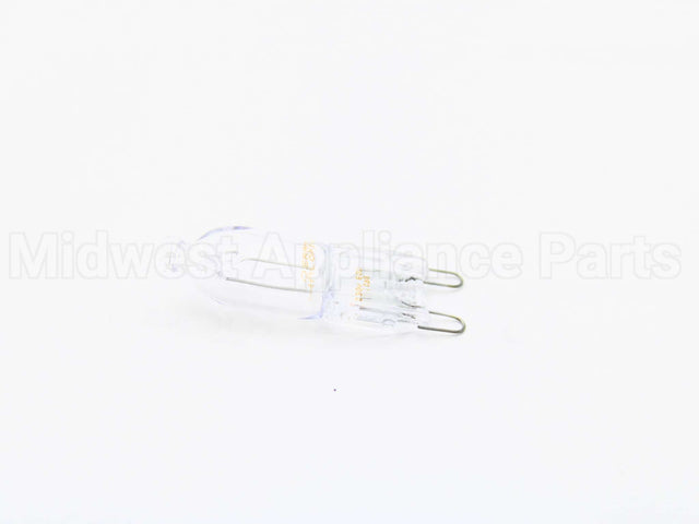 00608082 Bosch Halogen Lamp
