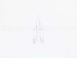 00608082 Bosch Halogen Lamp