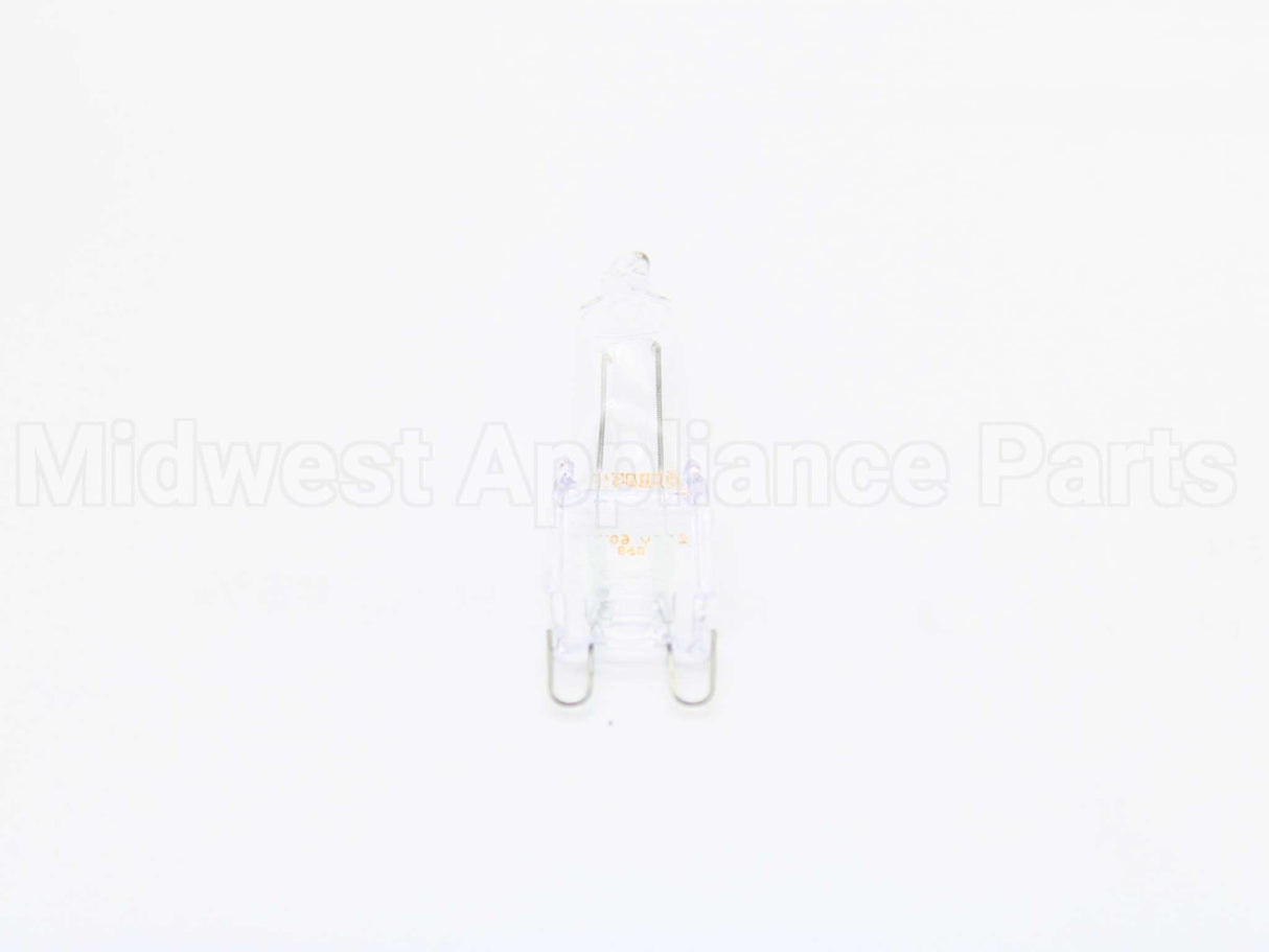 00608082 Bosch Halogen Lamp