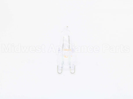 00608082 Bosch Halogen Lamp