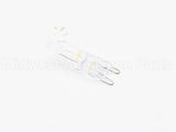 00608082 Bosch Halogen Lamp