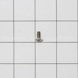 00608264 Bosch Screw
