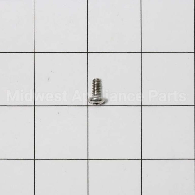 00608264 Bosch Screw