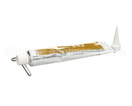 006083 Electrolux Professional Adhesive Silicon; Gr.100
