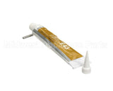 006083 Electrolux Professional Adhesive Silicon; Gr.100