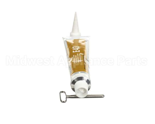 006083 Electrolux Professional Adhesive Silicon; Gr.100