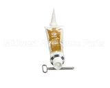 006083 Electrolux Professional Adhesive Silicon; Gr.100