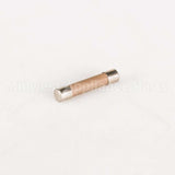 00608377 Bosch Fuse