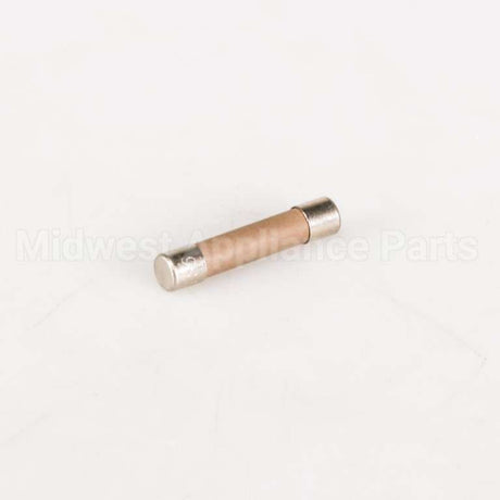 00608377 Bosch Fuse