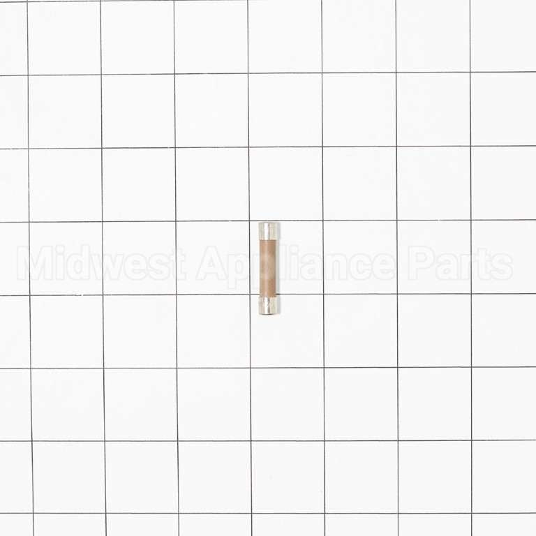 00608377 Bosch Fuse
