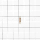 00608377 Bosch Fuse