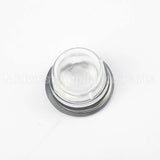 00608656 Bosch Glass Light Cover