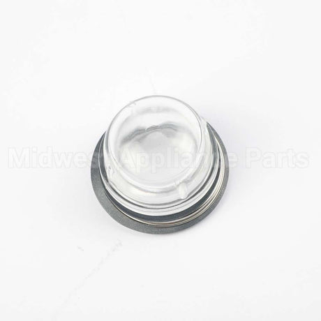 00608656 Bosch Glass Light Cover