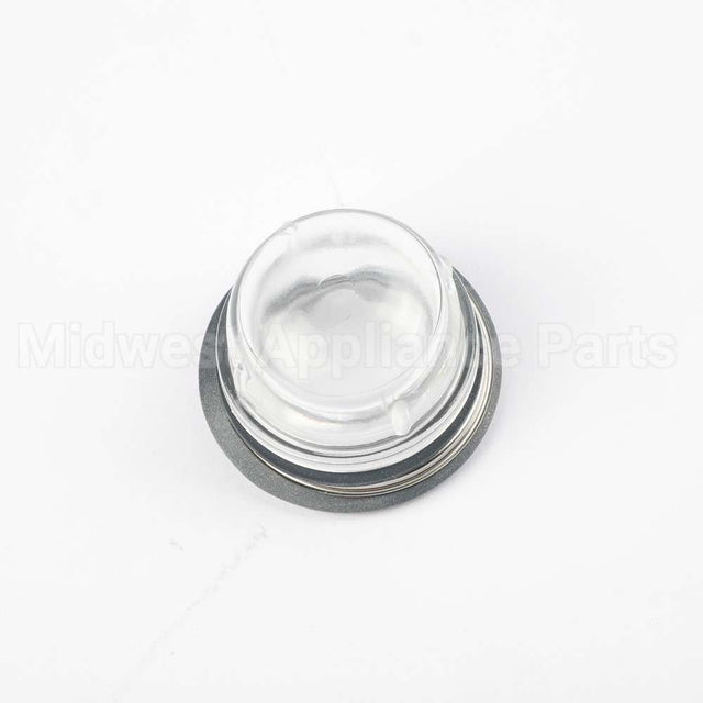 00608656 Bosch Glass Light Cover