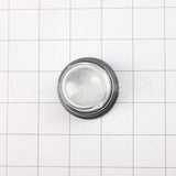 00608656 Bosch Glass Light Cover