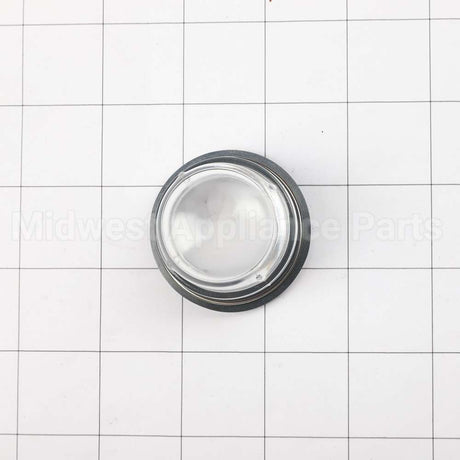 00608656 Bosch Glass Light Cover