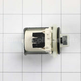 00608739 Bosch Valve-Magnet