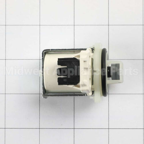 00608739 Bosch Valve-Magnet