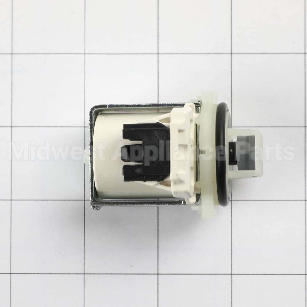00608739 Bosch Valve-Magnet