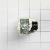 00608739 Bosch Valve-Magnet