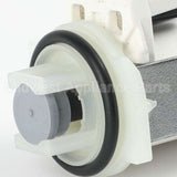 00608739 Bosch Valve-Magnet