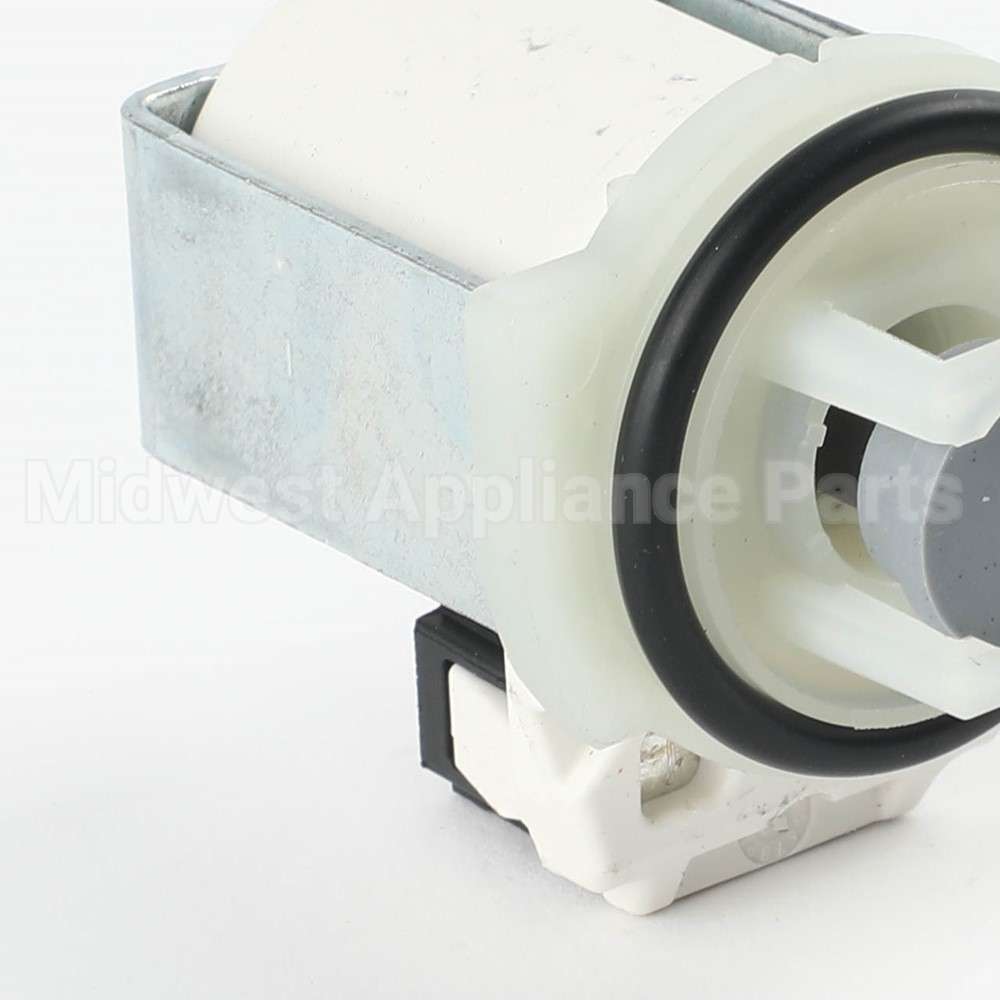 00608739 Bosch Valve-Magnet