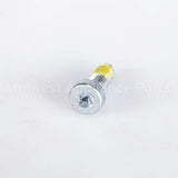 00608809 Bosch Screw