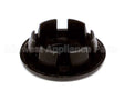 006090245 Jbt Plugsnapin1116"Holenylon