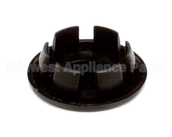 006090245 Jbt Plugsnapin1116"Holenylon
