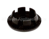 006090245 Jbt Plugsnapin1116"Holenylon
