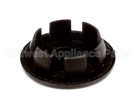 006090245 Jbt Plugsnapin1116"Holenylon