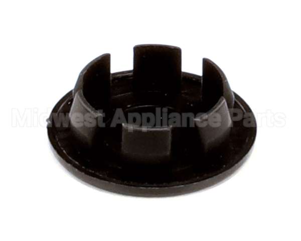 006090245 Jbt Plugsnapin1116"Holenylon