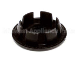 006090245 Jbt Plugsnapin1116"Holenylon